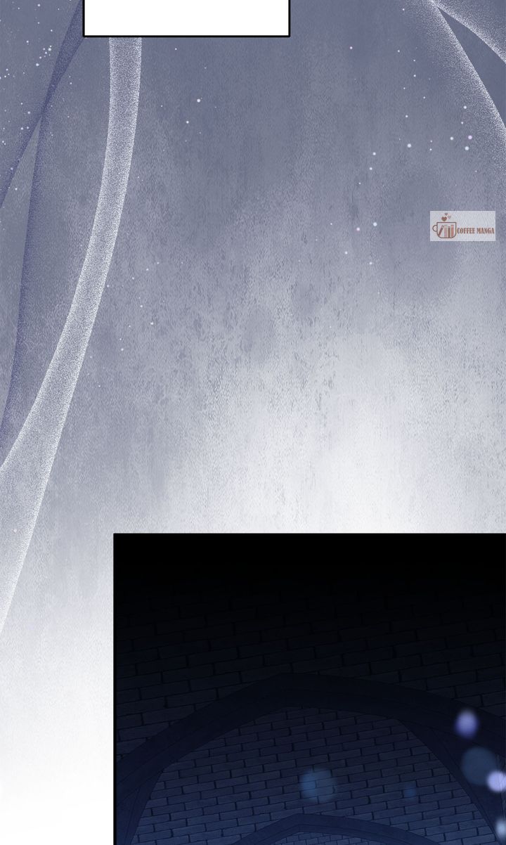 image 113 result
