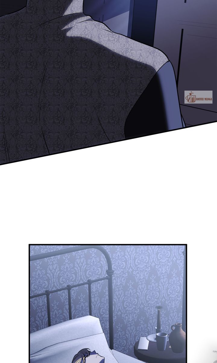 image 116 result