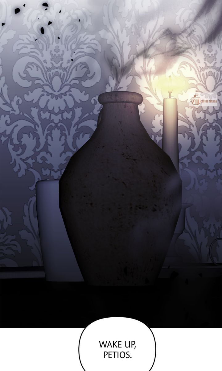 image 118 result