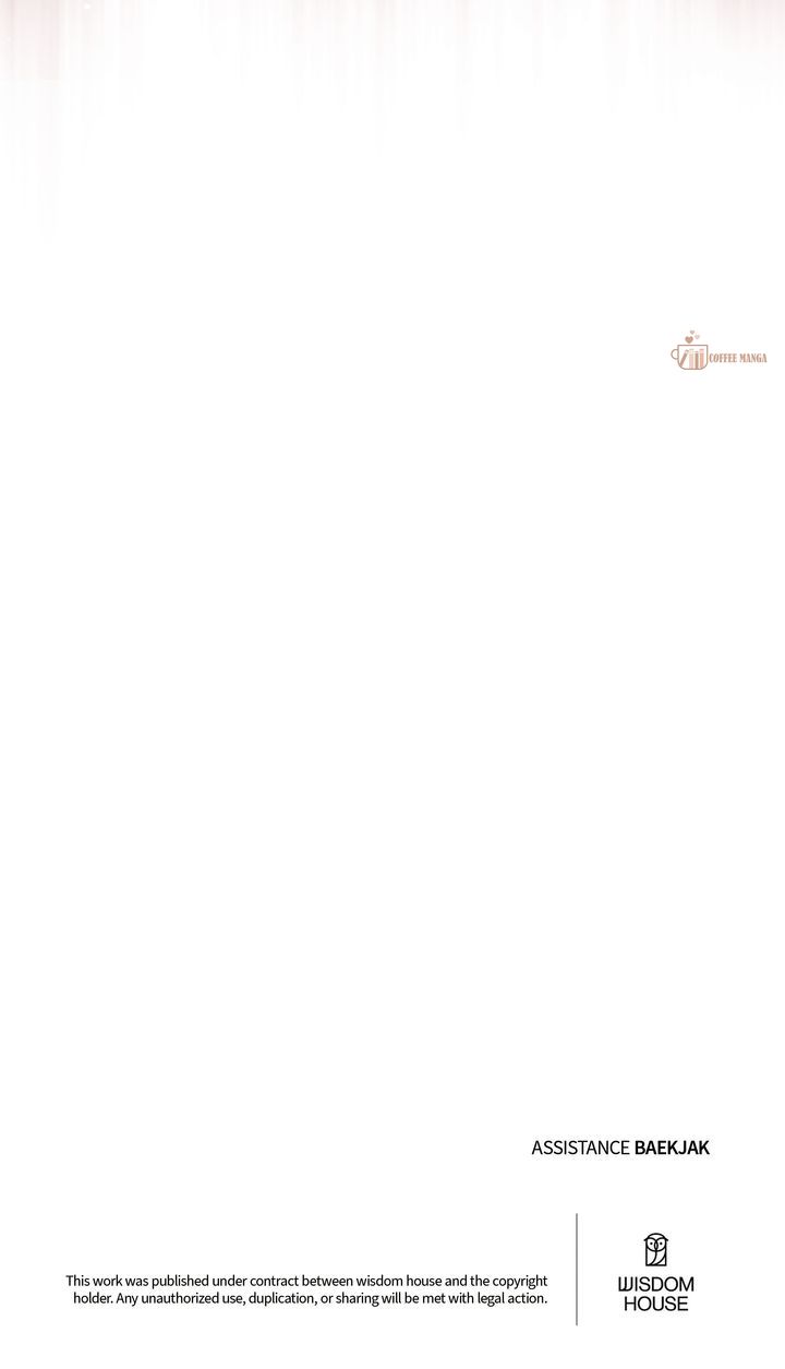 image 123 result