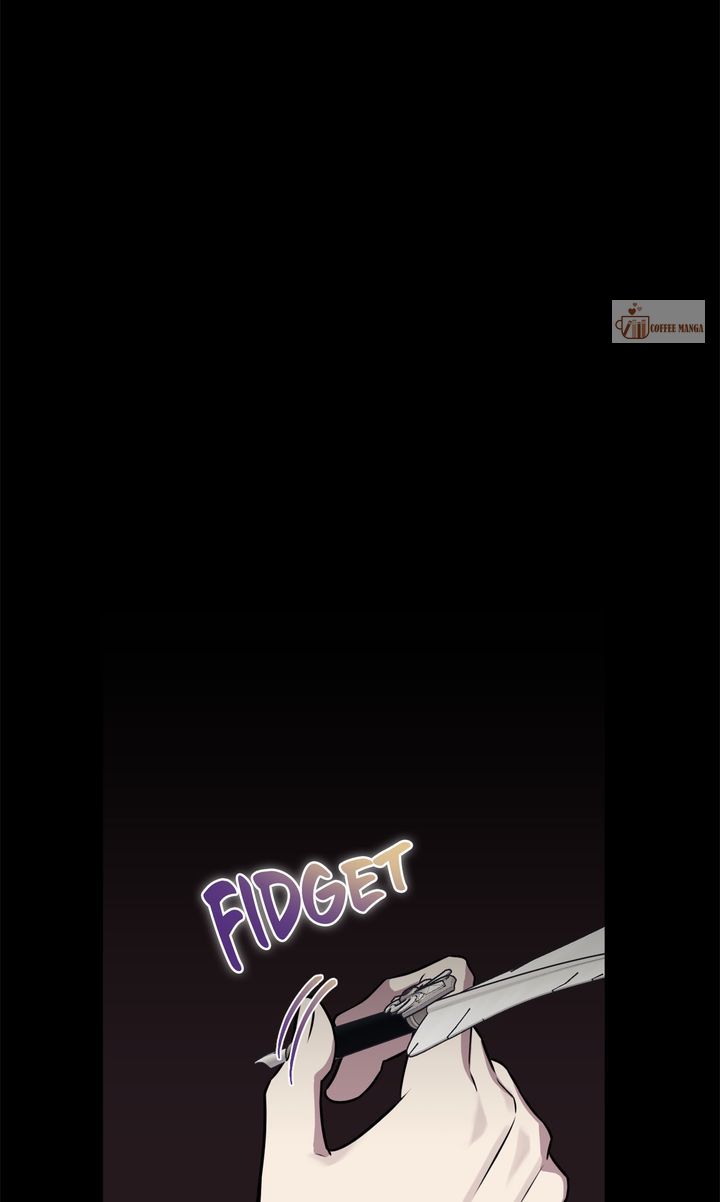 image 14 result
