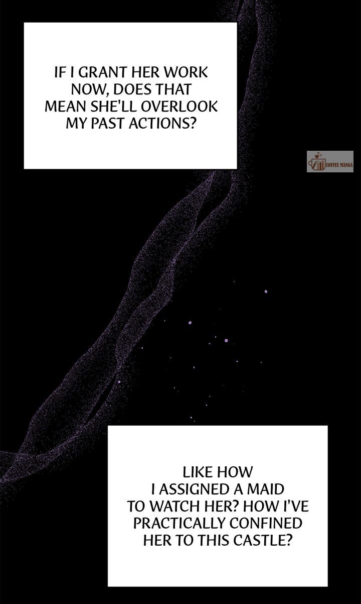 image 16 result