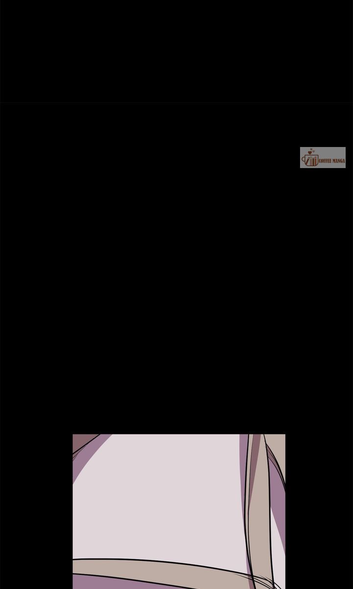 image 17 result