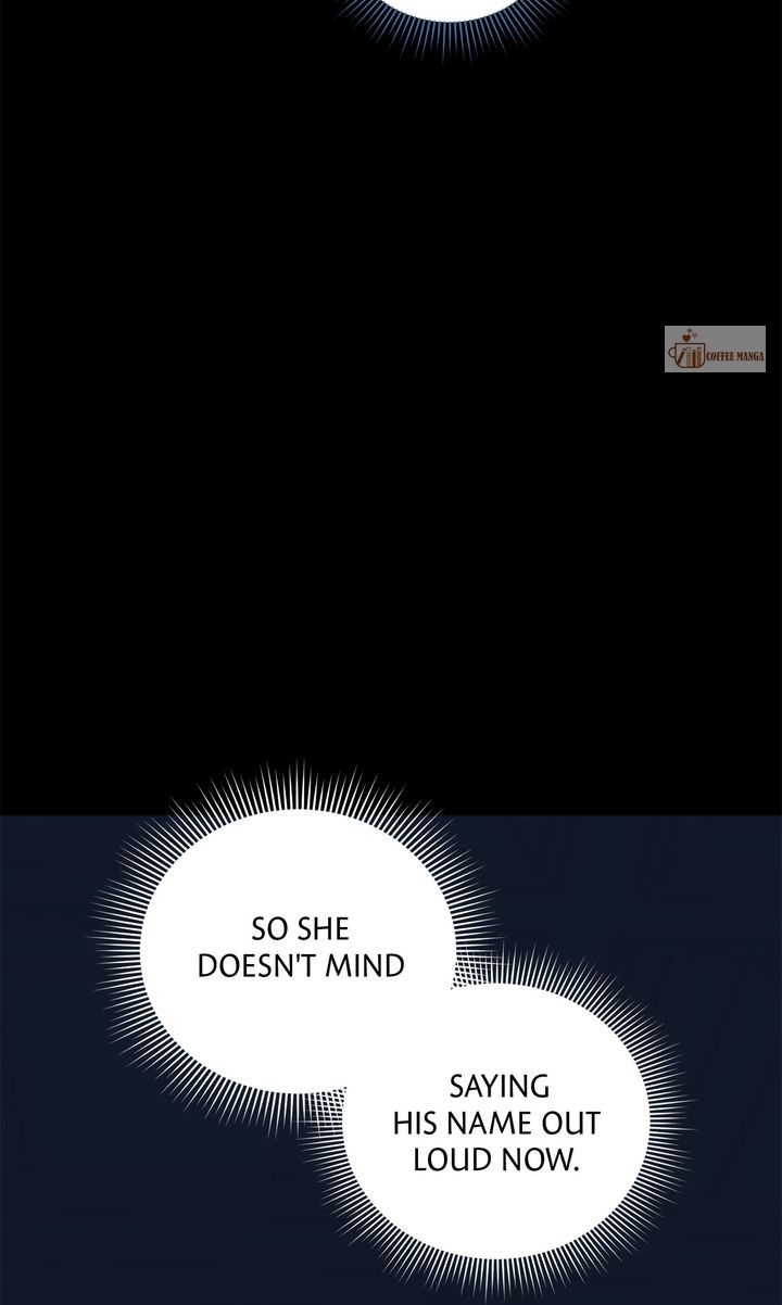 image 26 result