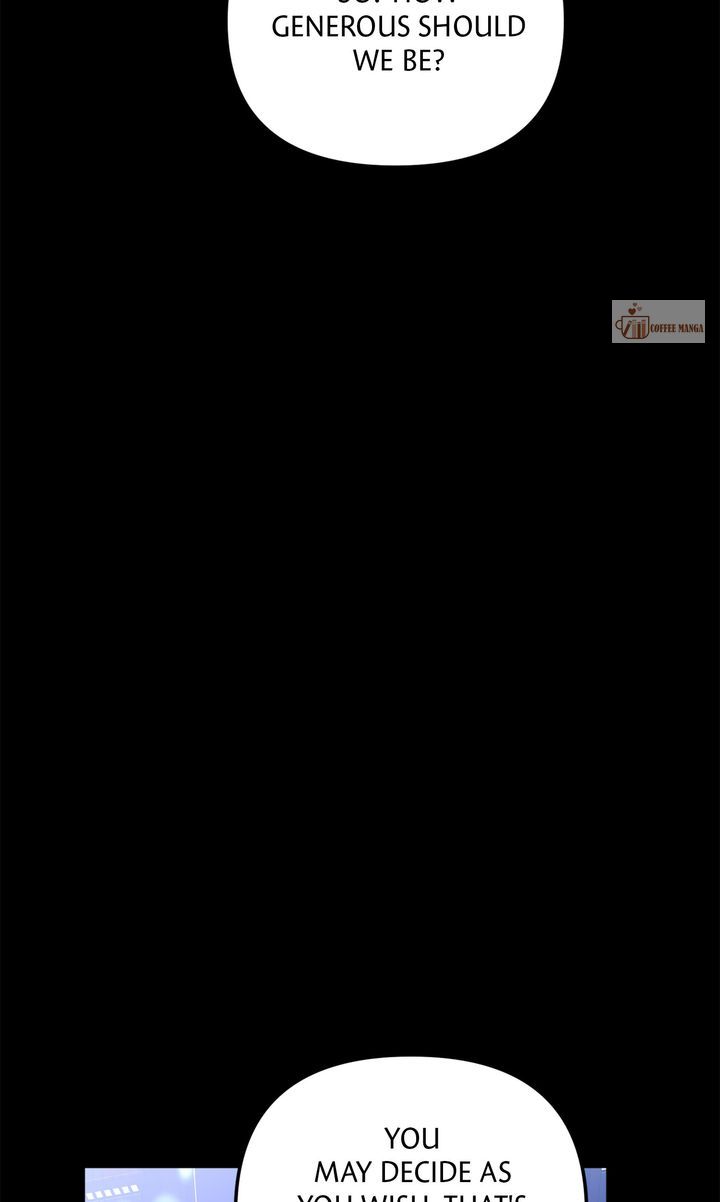 image 28 result
