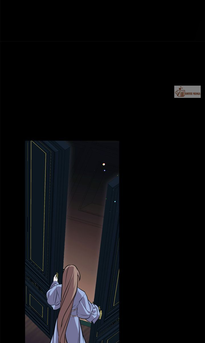 image 36 result