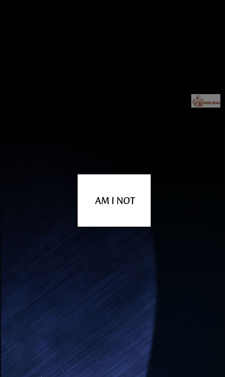 image 39 result