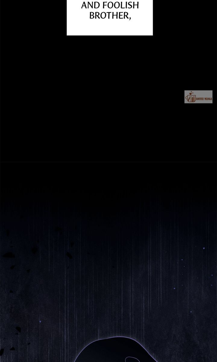 image 43 result