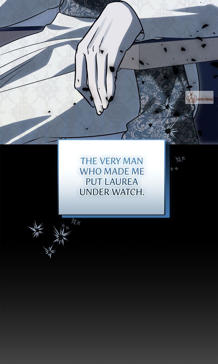 image 45 result