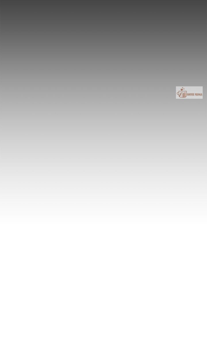 image 46 result