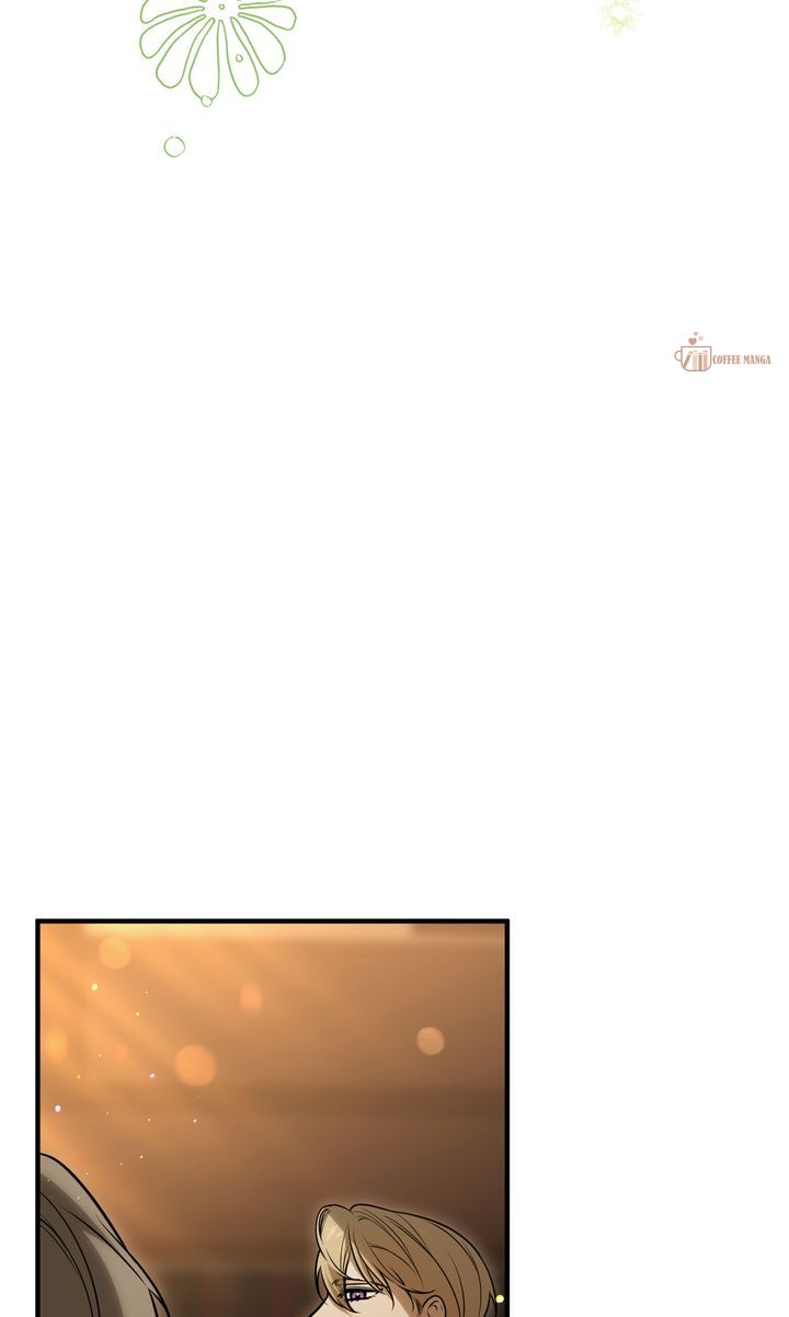 image 53 result