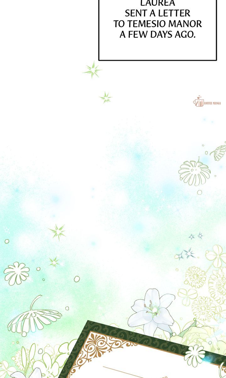 image 56 result