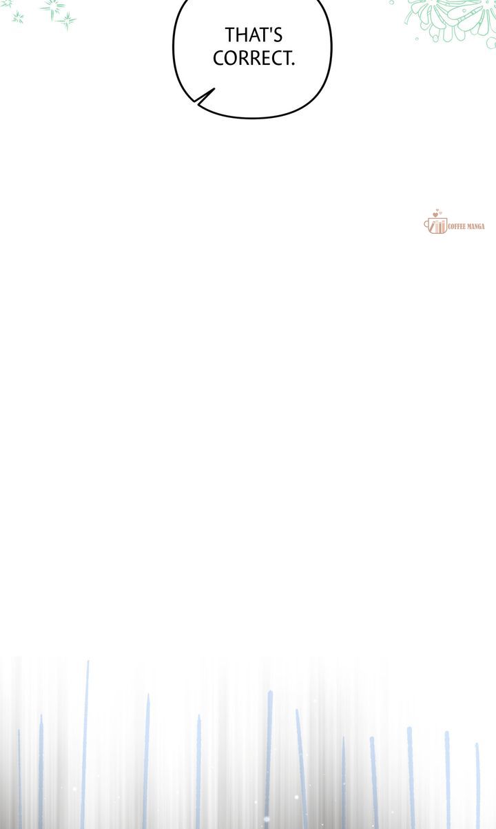 image 60 result