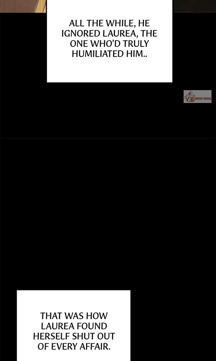 image 87 result