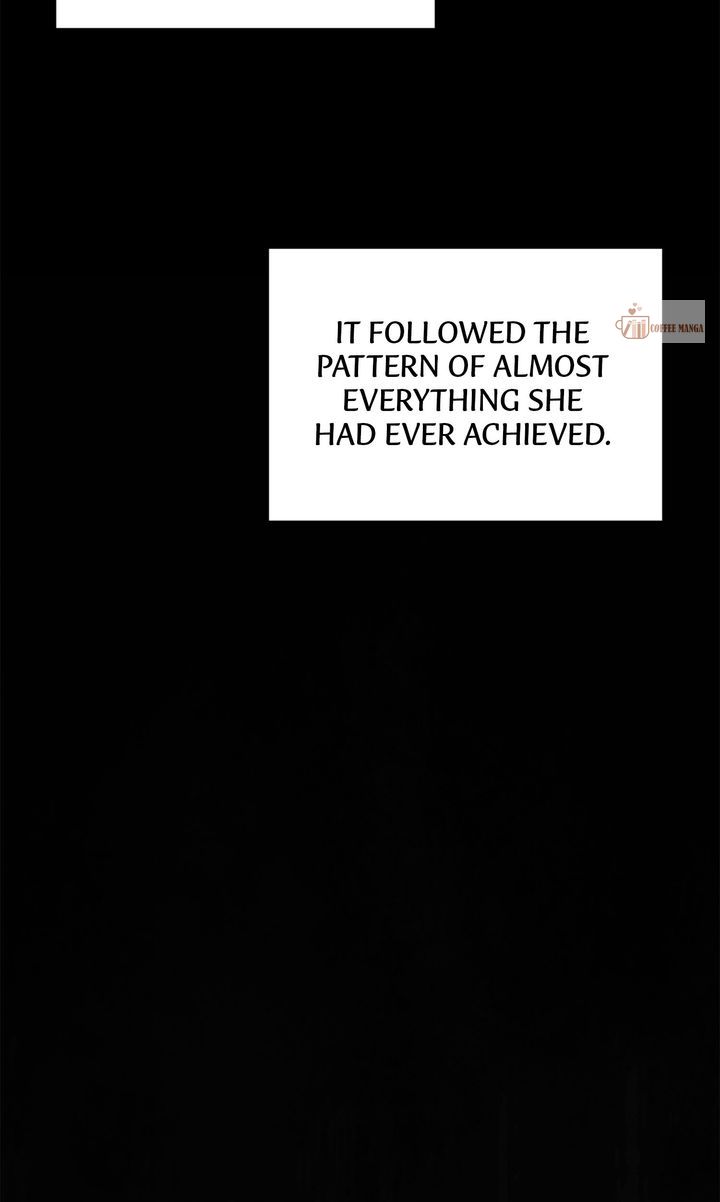 image 88 result