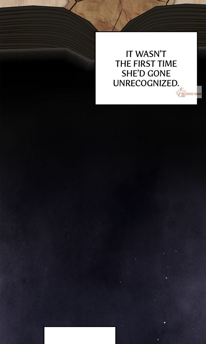 image 90 result