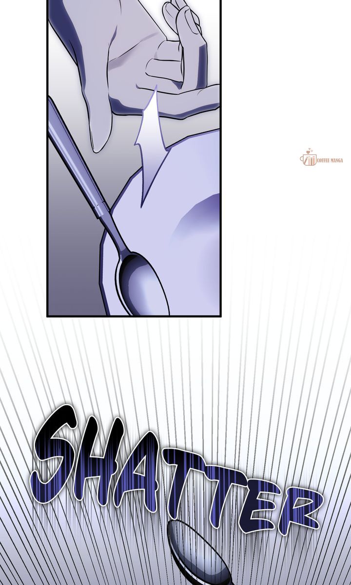 image 101 result