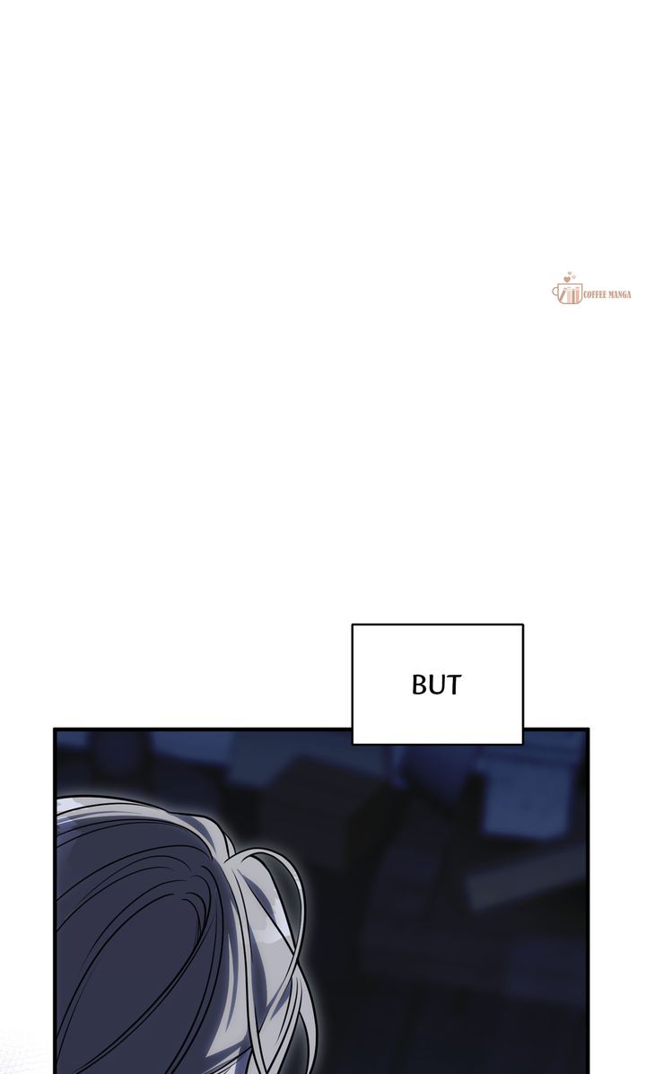 image 109 result
