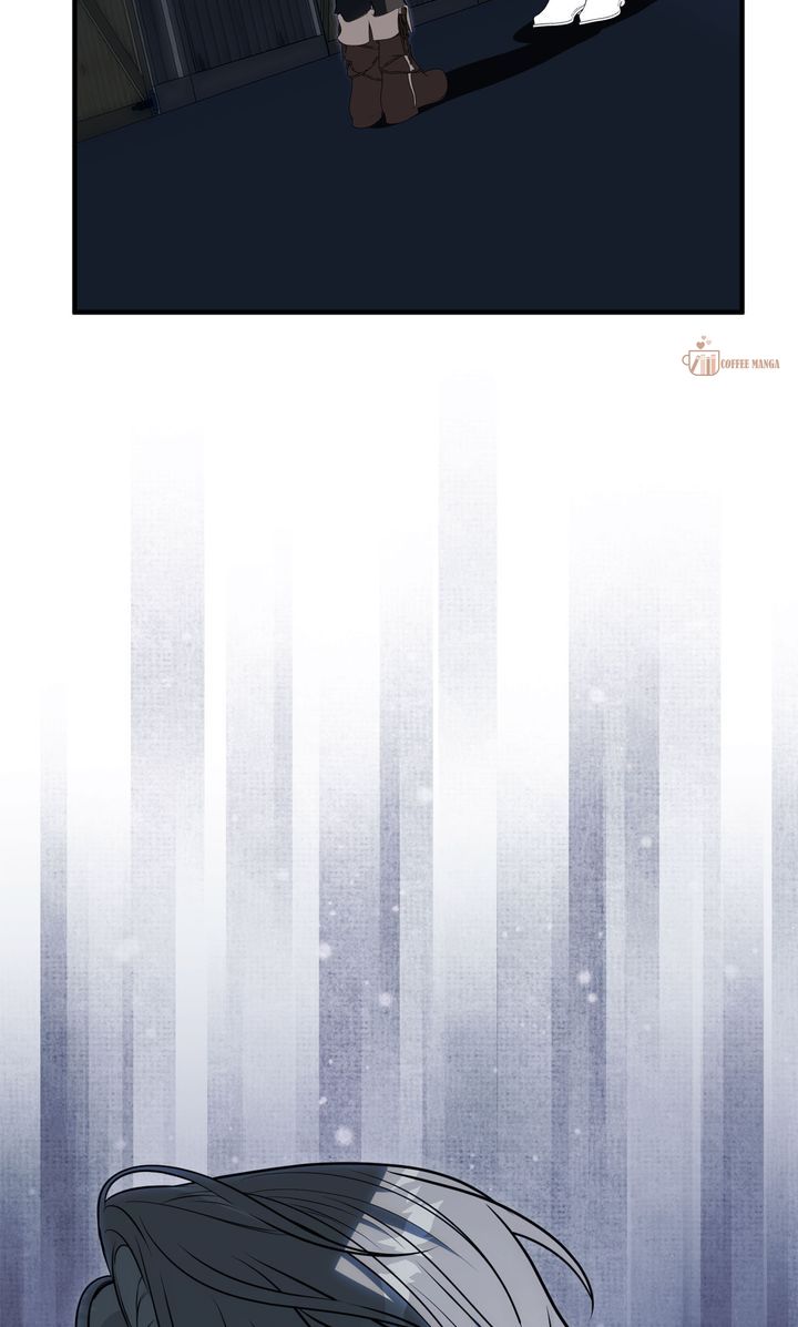 image 10 result