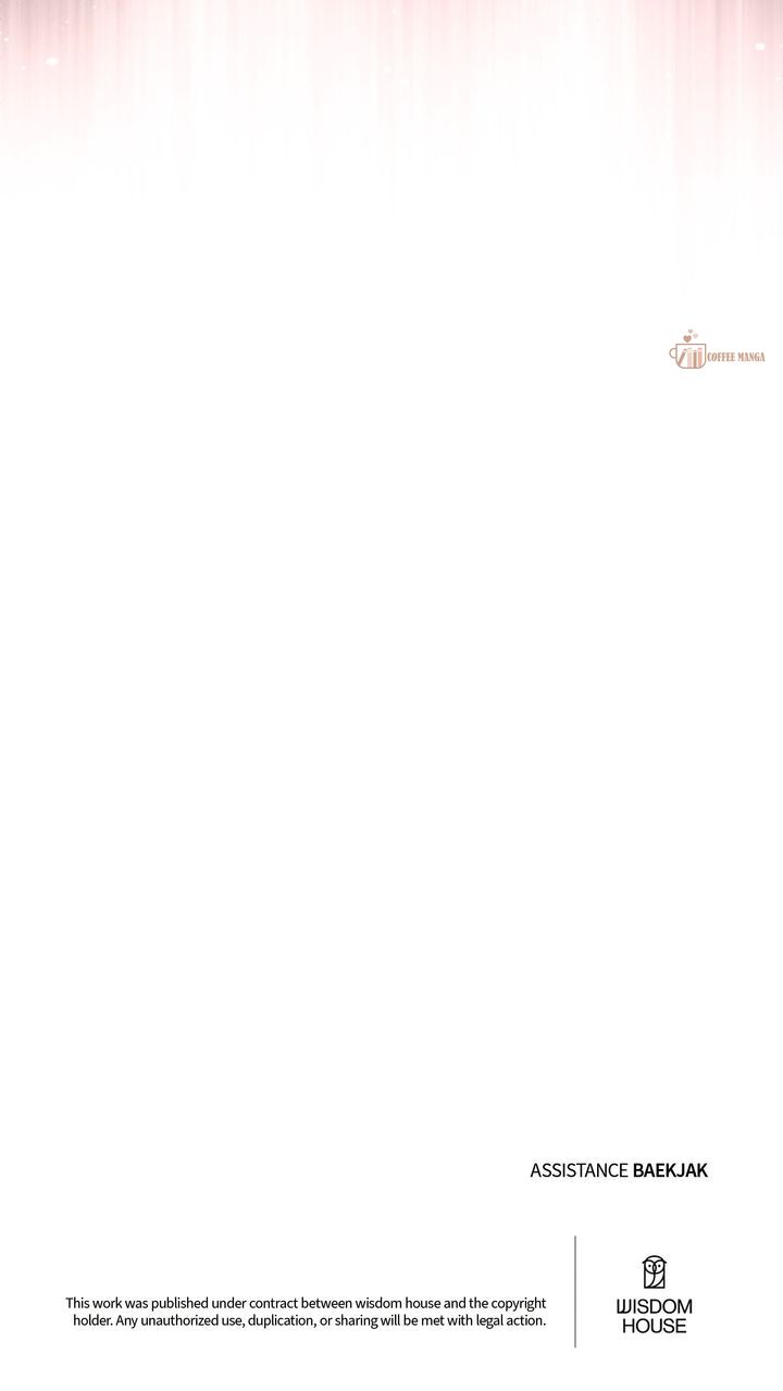 image 117 result