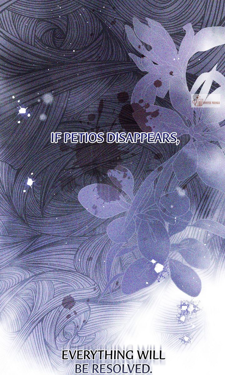image 23 result