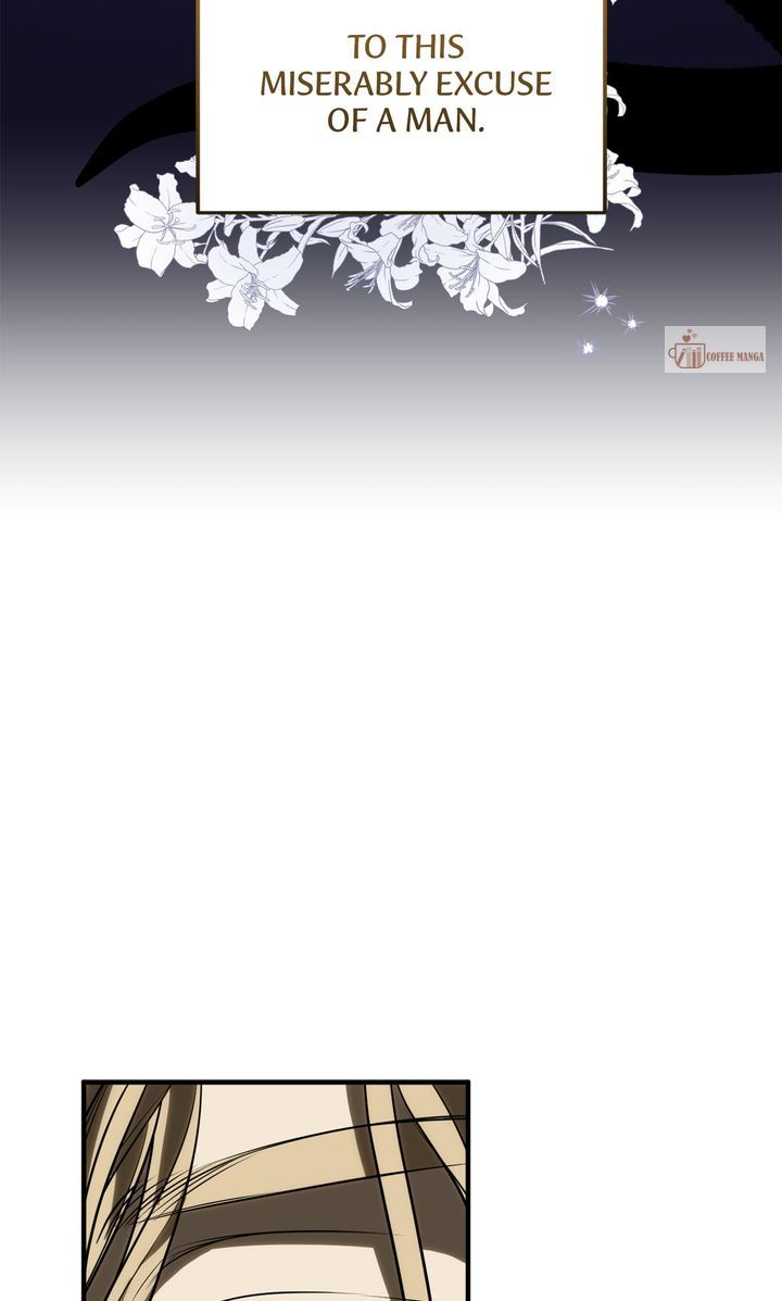 image 31 result