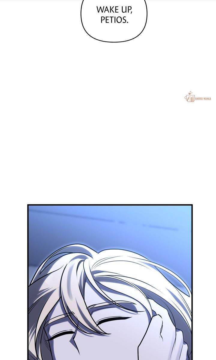 image 3 result