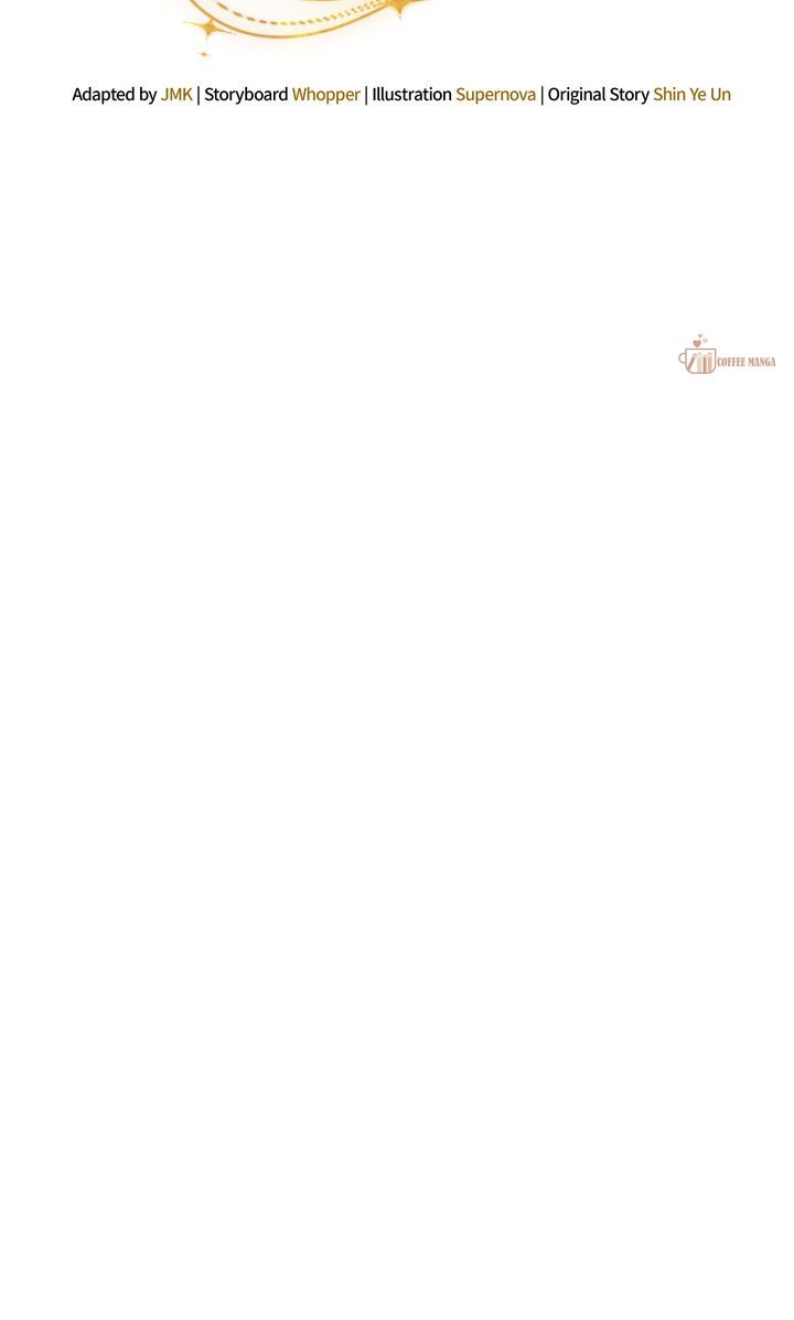 image 41 result