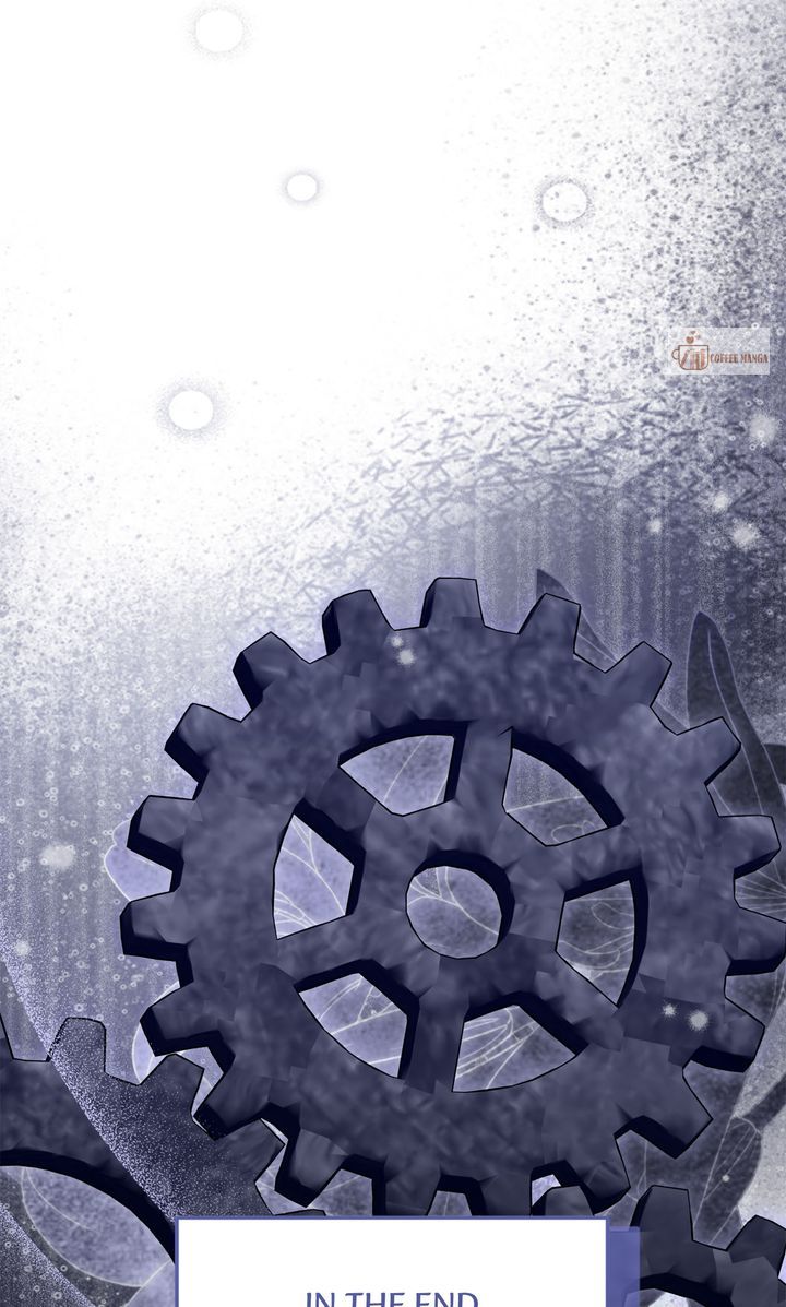 image 46 result