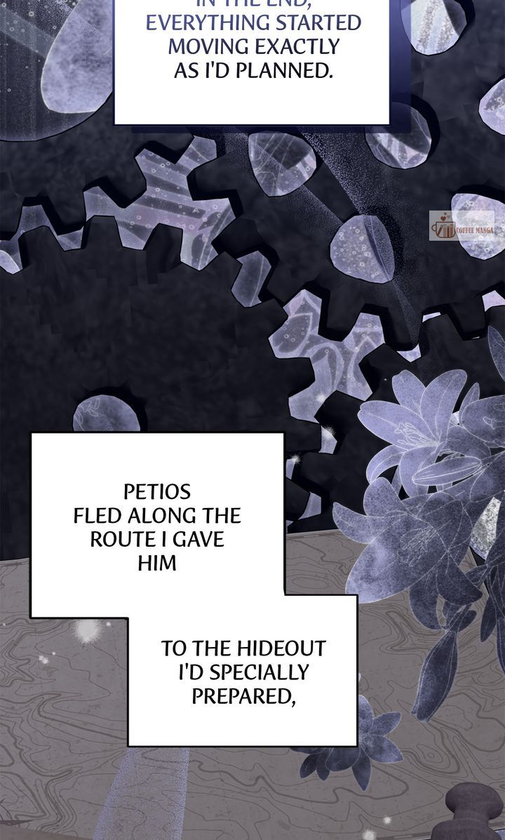 image 47 result