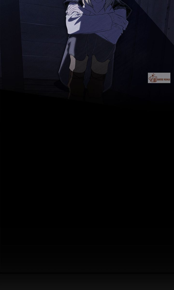 image 51 result
