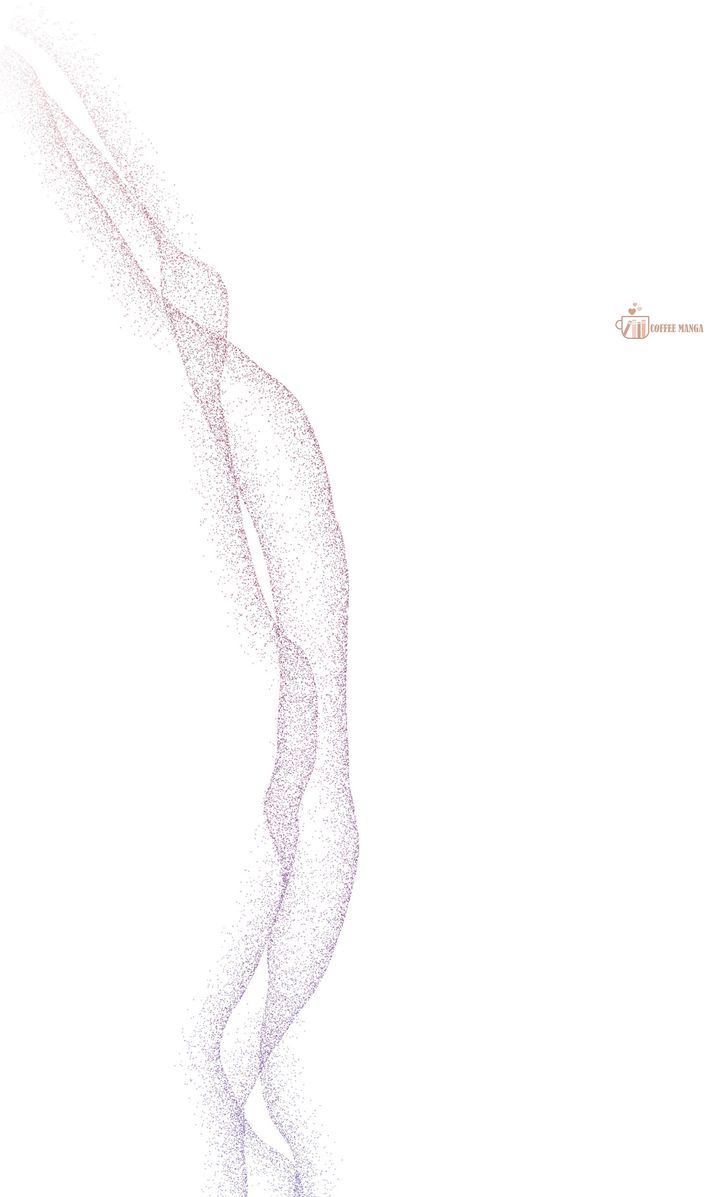 image 54 result
