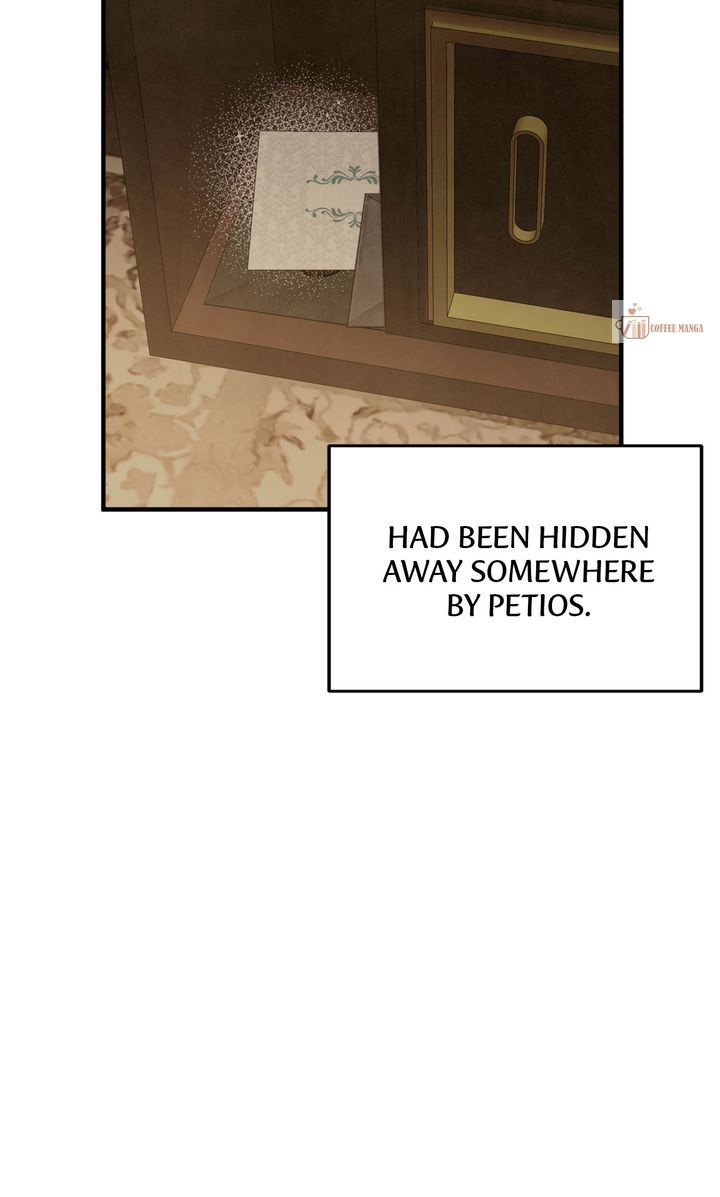 image 63 result