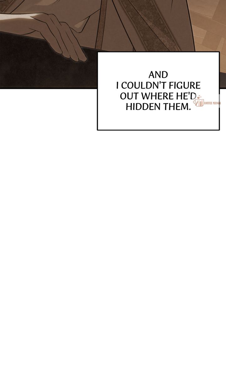 image 65 result