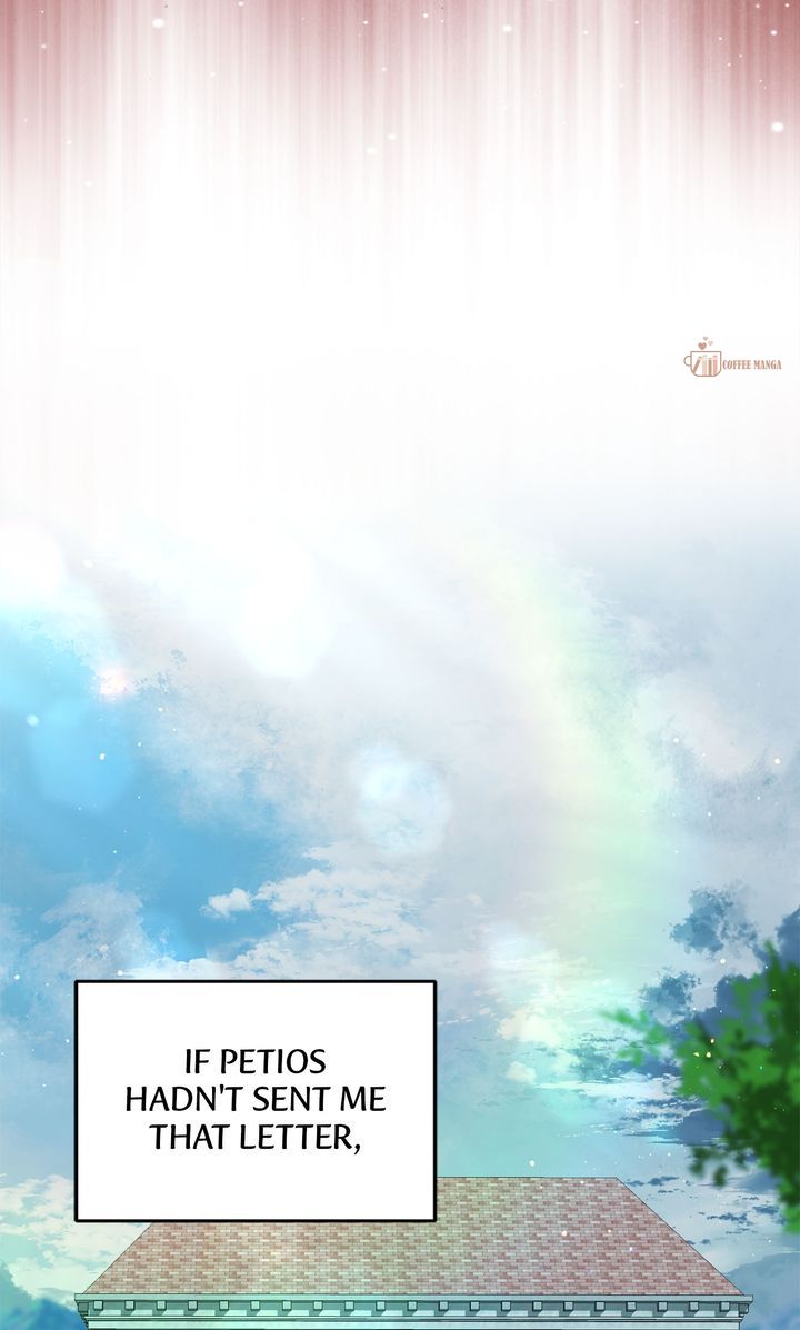 image 7 result