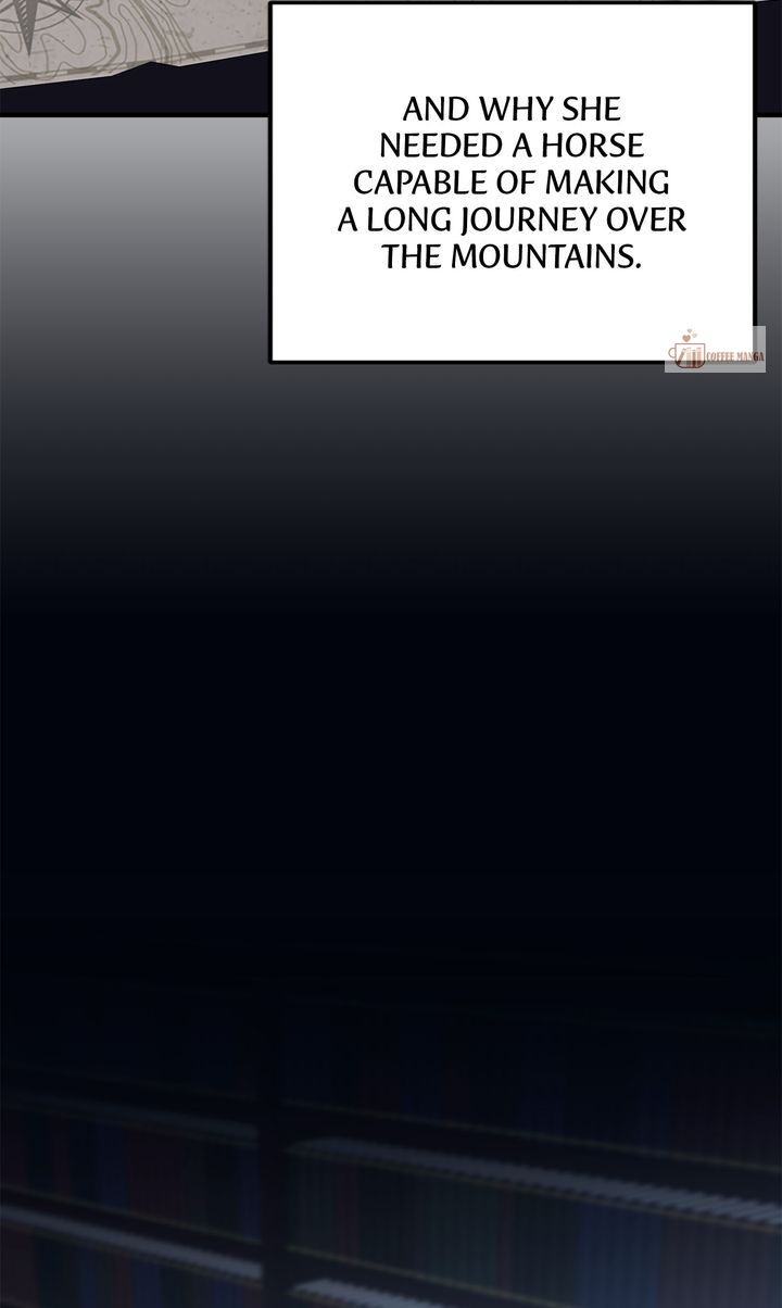 image 106 result