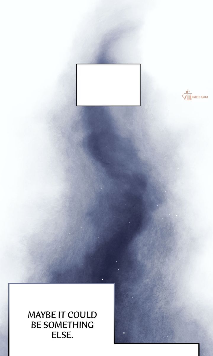 image 108 result
