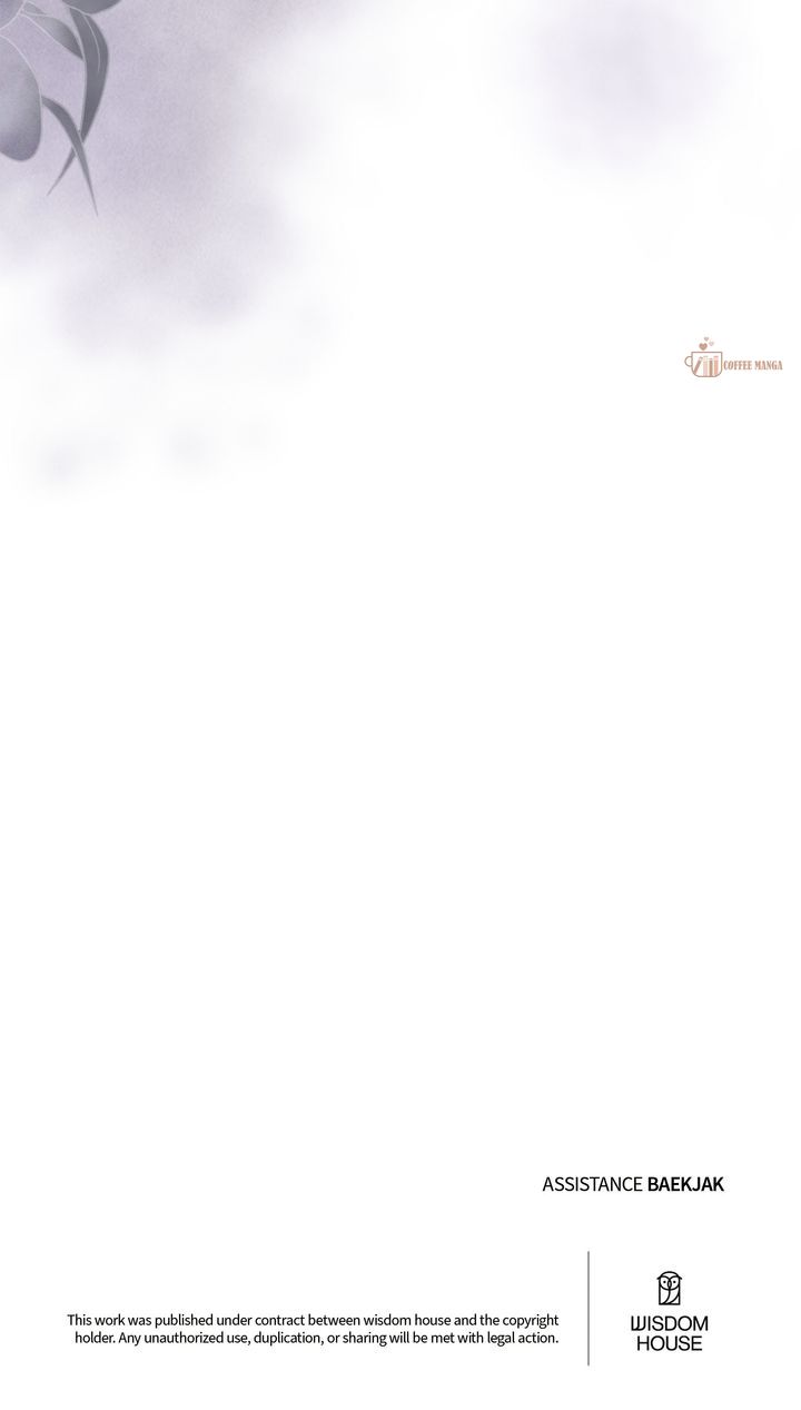 image 125 result