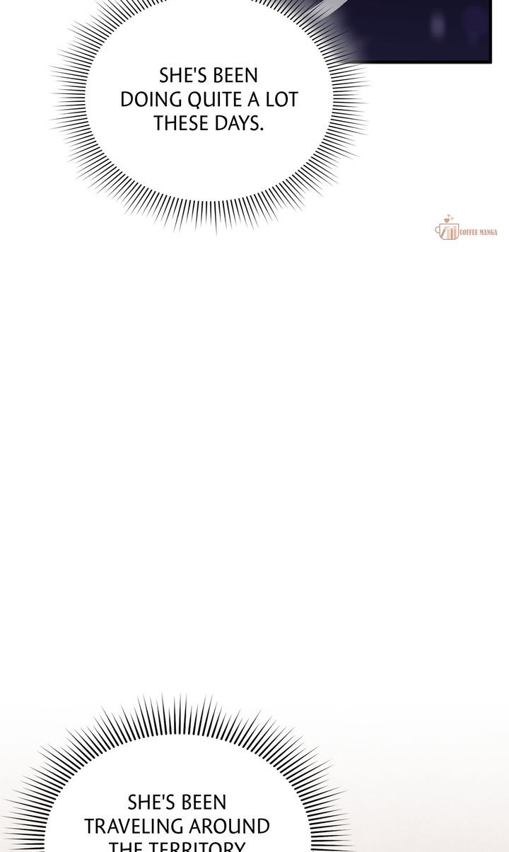 image 23 result