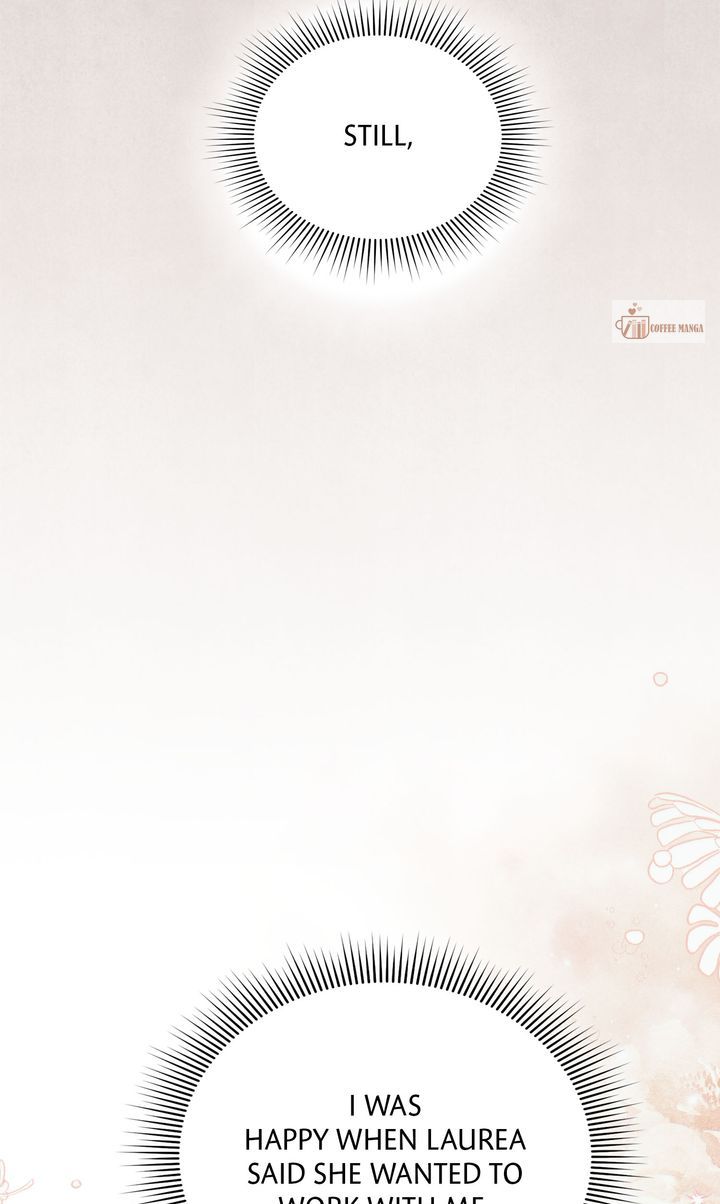 image 27 result