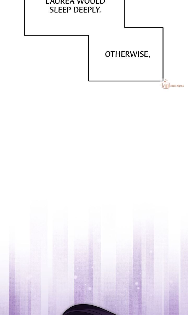 image 39 result