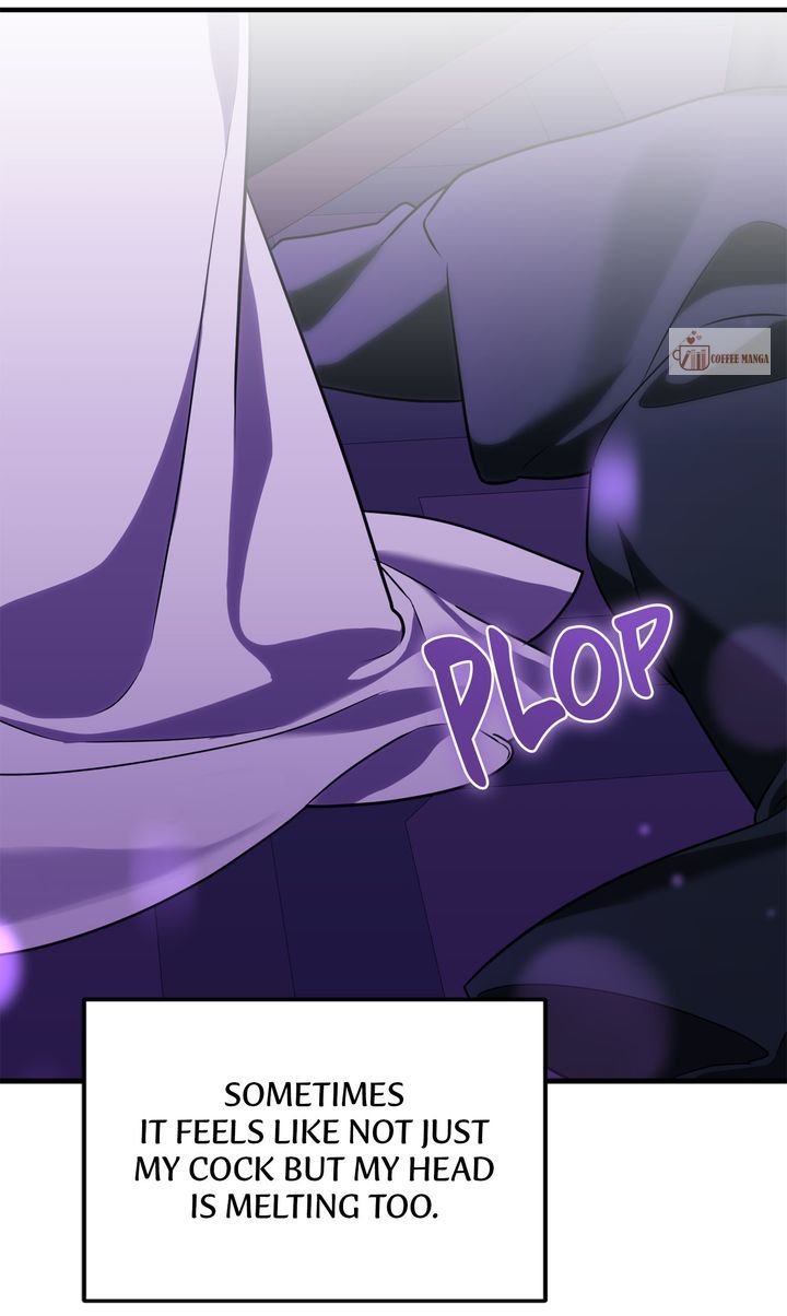 image 43 result