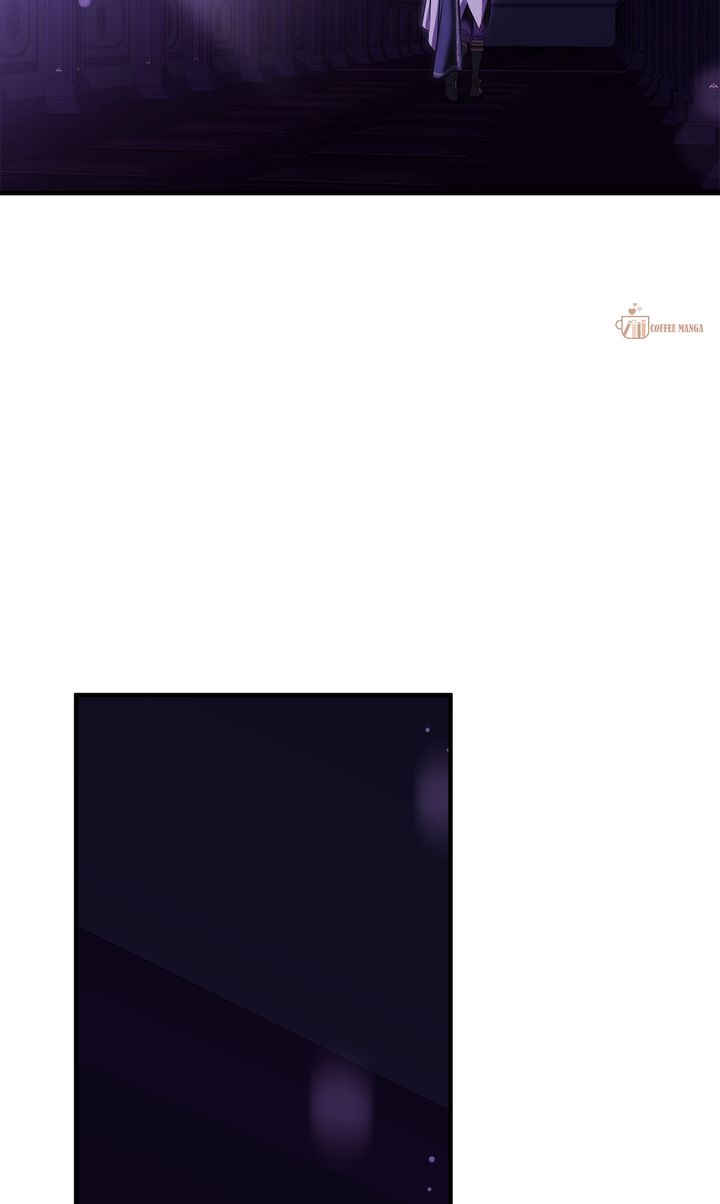 image 52 result