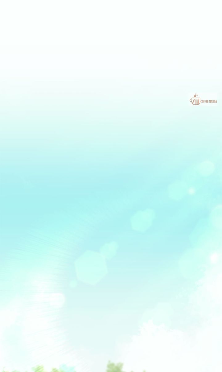 image 59 result