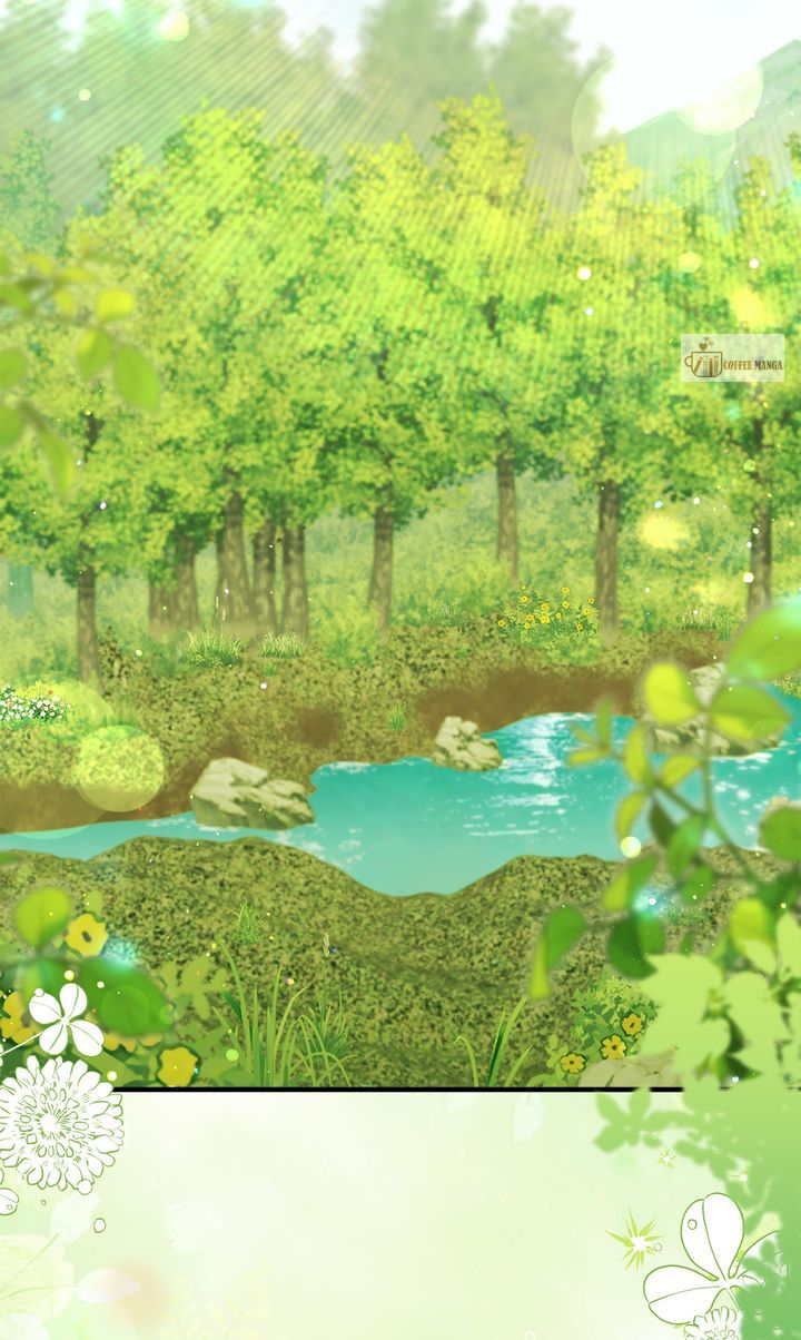 image 60 result