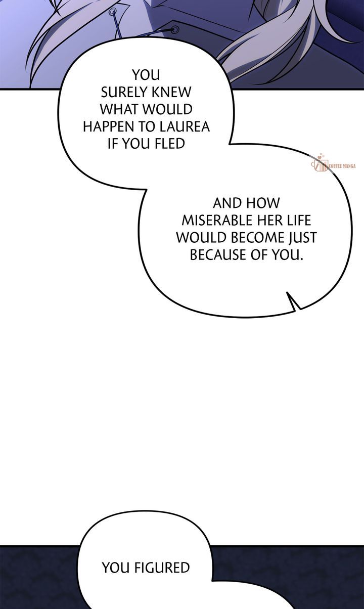 image 7 result