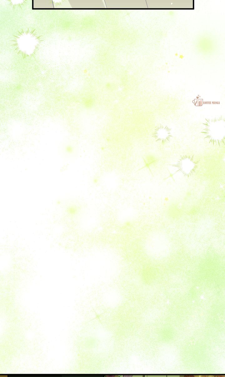image 85 result