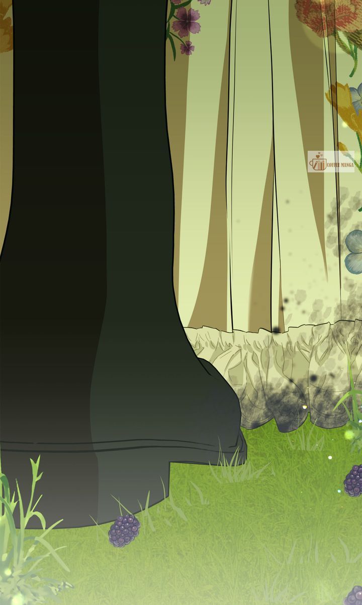 image 86 result