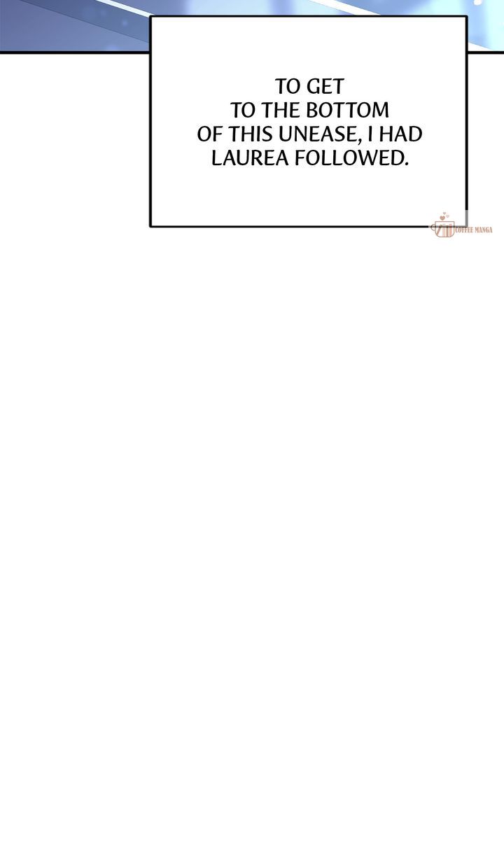 image 95 result