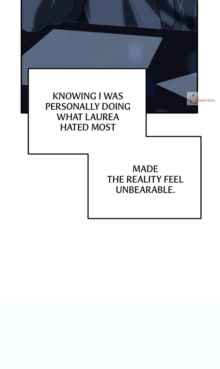 image 97 result